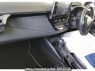 Used 2022 AT toyota corolla-touring-wagon ZRE212W Image[2]