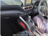 Used 2020 AT toyota raize A210A Image[2]
