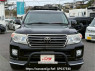 Used 2013 AT toyota land-cruiser URJ202W Image[2]