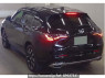 Used 2023 AT honda zr-v RZ4 Image[1]