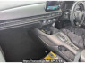 Used 2023 AT honda zr-v RZ4 Image[2]