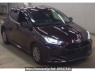 Used 2020 AT toyota yaris MXPH10 Image[0]