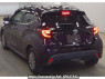 Used 2020 AT toyota yaris MXPH10 Image[1]