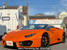 Used 2017 AT lamborghini null ZFCSJB Image[0]
