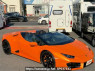 Used 2017 AT lamborghini null ZFCSJB Image[2]