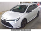 Toyota Corolla Touring Wagon MZEA17W
