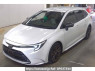 Used 2023 AT toyota corolla-touring-wagon MZEA17W Image[0]
