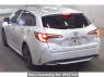 Used 2023 AT toyota corolla-touring-wagon MZEA17W Image[1]