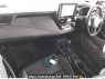 Used 2023 AT toyota corolla-touring-wagon MZEA17W Image[2]