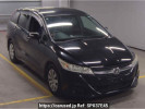 Honda Stream RN6