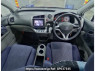 Used 2011 AT honda stream RN6 Image[2]