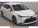 Toyota Corolla Touring Wagon ZRE212W