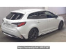 Used 2020 AT toyota corolla-touring-wagon ZRE212W Image[1]