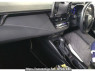 Used 2020 AT toyota corolla-touring-wagon ZRE212W Image[2]
