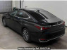 Used 2024 AT lexus es AXZH11 Image[1]
