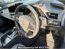 Used 2024 AT lexus es AXZH11 Image[2]