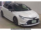 Toyota Corolla Touring Wagon ZRE212W