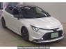 Used 2022 AT toyota corolla-touring-wagon ZRE212W Image[0]