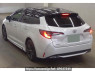 Used 2022 AT toyota corolla-touring-wagon ZRE212W Image[1]