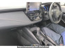 Used 2022 AT toyota corolla-touring-wagon ZRE212W Image[2]