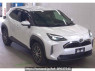 Used 2023 AT toyota yaris-cross MXPB15 Image[0]