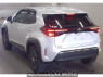 Used 2023 AT toyota yaris-cross MXPB15 Image[1]