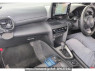 Used 2023 AT toyota yaris-cross MXPB15 Image[2]