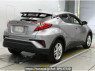 Used 2021 AT toyota c-hr NGX10 Image[1]