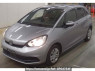 Used 2023 AT honda fit GS4 Image[0]