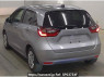 Used 2023 AT honda fit GS4 Image[1]