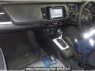 Used 2023 AT honda fit GS4 Image[2]