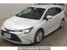 Toyota Corolla Touring Wagon ZWE219W