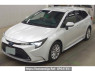 Used 2023 AT toyota corolla-touring-wagon ZWE219W Image[0]