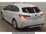Used 2023 AT toyota corolla-touring-wagon ZWE219W Image[1]