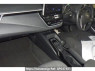 Used 2023 AT toyota corolla-touring-wagon ZWE219W Image[2]
