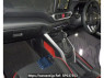 Used 2021 AT toyota raize A210A Image[2]