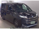 Toyota Noah ZWR90W