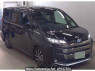 Used 2025 AT toyota noah ZWR90W Image[0]
