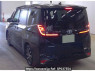 Used 2025 AT toyota noah ZWR90W Image[1]