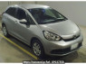 Used 2023 AT honda fit GS6 Image[0]