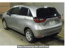Used 2023 AT honda fit GS6 Image[1]