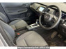 Used 2023 AT honda fit GS6 Image[2]