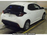 Used 2023 AT toyota yaris MXPA15 Image[1]