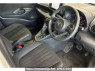 Used 2023 AT toyota yaris MXPA15 Image[2]