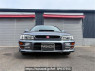 Used 1998 MT subaru impreza GC8 Image[1]