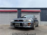 Used 1998 MT subaru impreza GC8 Image[2]