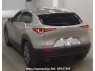 Used 2022 AT mazda cx-30 DMFP Image[1]