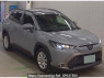 Used 2022 AT toyota corolla-cross ZSG10 Image[0]