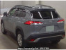 Used 2022 AT toyota corolla-cross ZSG10 Image[1]