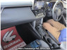 Used 2022 AT toyota corolla-cross ZSG10 Image[2]